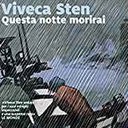 Viveca Sten, "Questa notte morirai"