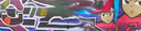 stradanove-banner.png stradanove-banner.png