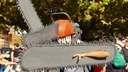 Dalla Toscana, all'Emilia Romagna,come le fiere uniscono la comunità. Dalla Toscana, all'Emilia Romagna,come le fiere uniscono la comunità.