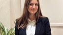 La politica in mano ai giovani. Intervista alla consigliera comunale Federica Venturelli La politica in mano ai giovani. Intervista alla consigliera comunale Federica Venturelli
