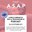 A.S.A.P. | Audio - Storytelling - Archive - Podcast