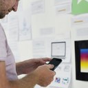 Assistenti di lingua italiana all'estero. Oltre 250 posti disponibili con le selezioni del Miur per il 2019/2020