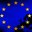 Borse di studio al Collegio d'Europa 