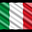 Borse di studio Fulbright