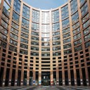 Stage al Consiglio dell’Unione Europea