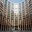 Stage al Consiglio dell’Unione Europea