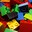 FIRST LEGO League 2019
