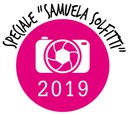 Concorso fotografico speciale "Samuela Solfitti" 2019