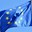 Democrazia in Europa: fine corsa o nuovo inizio?