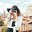  Erasmus Travelers Competition