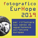 EurHope 2019 - 3^ edizione