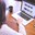 Girls 4 STEM: progetto della Commissione Europea 