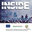 Inside Live & Management 2019