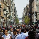 La competenza interculturale dei nostri cittadini