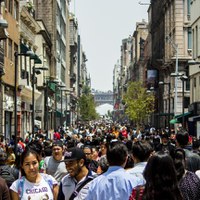 La competenza interculturale dei nostri cittadini