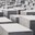 "Il Giorno della Memoria": il concorso del MIUR