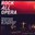 Rock All Opera 2019