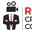 Roma Creative Contest 2019