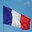 Scambio giovanile in Francia sul tema del gender gap