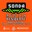 SONDA MUSICA RESIDENTE