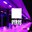 Urban video 2019