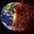 Global Youth Video Competition: un video contro il cambiamento climatico.