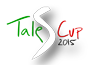 CAMPIONATO ITALIANO DEL RACCONTO