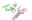 CAMPIONATO ITALIANO DEL RACCONTO