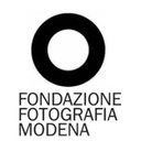PREMIO DAVIDE VIGNALI