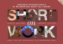 SHORT on WORK 2015