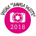 Concorso fotografico Speciale "Samuela Solfiti"