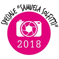 Concorso fotografico Speciale "Samuela Solfiti"