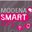 Modena Smart Life 2018