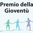 Jugendpreis 2018: torna il Concorso che premia gli studenti emiliano-romagnoli