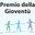 Jugendpreis 2018: torna il Concorso che premia gli studenti emiliano-romagnoli