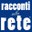 Racconti nella rete 2018