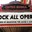 Rock All Opera 2018
