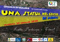 ConcorsofotograficoOPF_unastatua_page.jpg