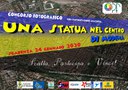 ConcorsofotograficoOPF_unastatua_page.jpg