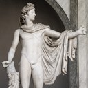 apolloCropped.jpg apolloCropped.jpg