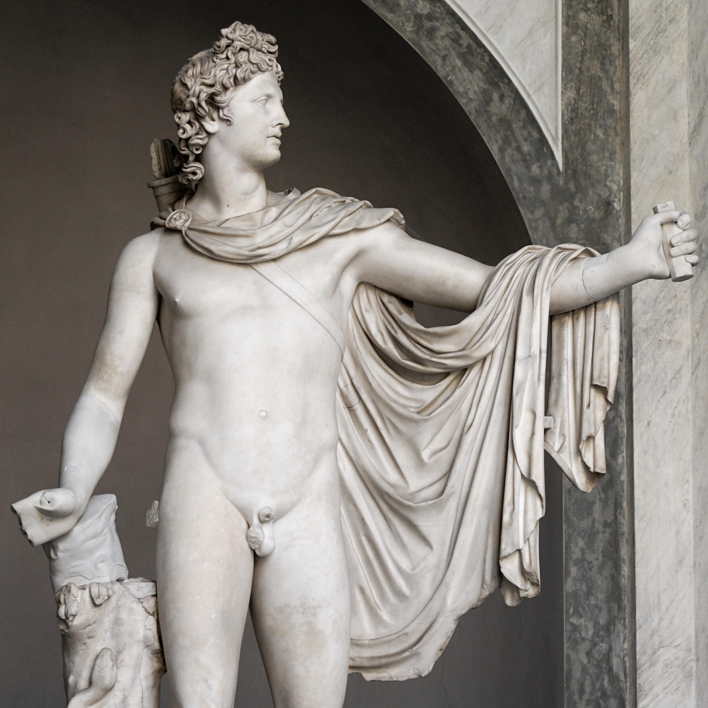 apolloCropped.jpg