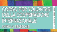 Avviso di selezione_banner 2.jpg