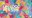 logo per stradanove 1920 x 1080.jpeg