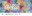 un logo per ss9 - flyer 210x105.jpg