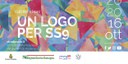 un logo per ss9 - flyer 210x105.jpg