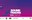 Bando "Soundtracks 2020 - Musica da film "