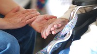 caring-4575961_1920_1920x1080.jpg