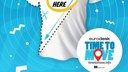 Promo-Facebook-Event Cover (10).jpeg