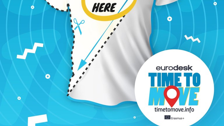 Promo-Facebook-Event Cover (10).jpeg