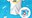 Promo-Facebook-Event Cover (10).jpeg